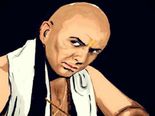 சாணக்கியர் பற்றி உங்களுக்குத் தெரியாத சில விஷயங்கள்!