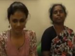 சுச்சி லீக்ஸ் சுச்சித்திராவின் இன்னொரு முகம் இதுதான்!