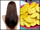 முடி உதிர்வை தடுக்கனுமா? அருமையான 4 பாட்டி வைத்தியம்!!