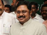 டிடிவி தினகரன் பற்றி அனைவரும் அறிந்துக் கொள்ள வேண்டிய 8 உண்மைகள்!