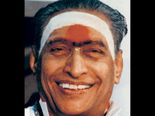 வெயில் காலத்தில் ஏன் ஆண்கள் கட்டாயம் விபூதி, சந்தனம் நெற்றியில் பூச வேண்டும்?