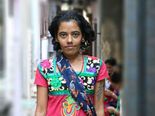 15 வயதில் கற்பழிக்கப்பட்டு, பாலியல் தொழிலில் தந்திரமாக தள்ளப்பட்ட நீலூ - நான் கடந்து வந்த பாதை #8