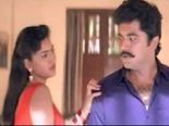 நாட்டாமை டீச்சர் இப்போ என்ன பண்ணிட்டு இருக்காங்க தெரியுமா?