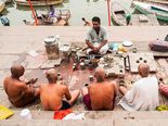 இந்த தானம் செய்தால் 21 தலைமுறைக்கு புண்ணியம் கிடைக்குமாம்?