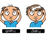 இதைப் பயன்படுத்திய 2 நாட்களுக்குப் பின், சொட்டைத் தலையிலும் முடி வளரும் எனத் தெரியுமா?