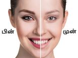 அடர்த்தியான புருவங்கள் வேண்டுமா? அப்ப இத தினமும் செய்யுங்க...