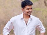 ஆண்களிடம் பெண்கள் எதிர்பார்க்கும் 10 கண்ணியமான மற்றும் நல்ல ஒழுக்க பண்புகள்!