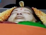 ஜெயலலிதாவின் மரணத்திற்கு பின் பத்திரிக்கையாளர்கள் கற்றுக் கொண்ட 10 விஷயங்கள்!