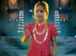 இந்த செயல்கள் செய்தால் உங்கள் வீட்டில் தெய்வ சக்தி நுழையும் என தெரியுமா?
