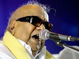 வைர விழா நாயகன் கலைஞர் கருணாநிதியின் முத்தான 25 பொன்மொழிகள்!