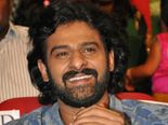பாகுபலி ஸ்டார் நடிகர் பிரபாஸ் பற்றி பலரும் அறியாத 15 உண்மைகள்!