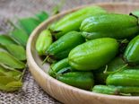 இதை படித்த பின்னர் கட்டாயம் தினமும் இந்த பழத்தை சாப்பிடுவீர்கள்