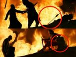 பாகுபலி 2-ல் இதெல்லாம் நீங்க கவனிச்சீங்களா?