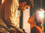 வேறு நபருடன் உறவில் இருக்கிறேன் என தெரிந்தும்... - நான் கடந்து வந்த பாதை #13