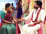 இந்த 7 கேள்விகளுக்கு விடை தெரியாமல், தயவு செய்து திருமணம் செய்துக் கொள்ளாதீர்கள்!