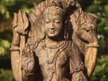 12 ஜோதிலிங்கத்தில் மிகப் பழமையான மல்லிகார்ஜுனாவைப் பற்றி  கேள்விப்பட்டிருக்கீங்களா? அது எங்க இருக்கு