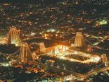 சித்திரா பௌர்ணமி சிறப்புகளும், இன்று வீட்டில் செய்ய வேண்டிய நல்ல விஷயங்களும்!