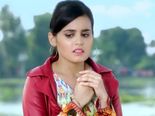 இப்படி எல்லாம் செய்யும் பெண்களை கண்டாலே ஆண்களுக்கு பிடிக்காதாம்!