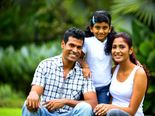 பெற்றோர்களின் மரபணு காரணமாக உங்களுக்கு ஏற்படும் வியப்பூட்டும் 9 தாக்கங்கள்