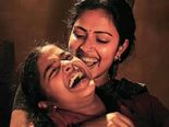 பெண் குழந்தைகளிடன் தாய் இதை பற்றி எல்லாம் பேச தயங்க கூடாது!