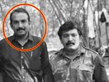 கலிங்கப்பட்டி சிங்கம் வையாபுரி கோபால்சாமி (வைகோ) பற்றி பலரும் அறியாத 9 உண்மைகள்!