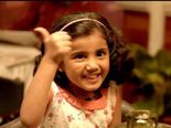 பள்ளியில் உங்கள் குழந்தையின் இன்றைய நாள் எப்படி இருந்தது என தெரிஞ்சுகணுமா? இதோ ஒரு சீக்ரட் வழி!