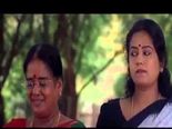 உங்கள் மாமியாருக்கு உங்களை பிடிக்கவில்லை என்பதை எப்படி தெரிந்துகொள்வது?