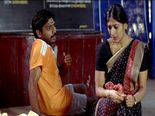 குழந்தையின்மை கணவன் மனைவி உறவில் ஏற்படுத்தும் மாற்றங்கள்!