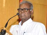 இரா. நல்லக்கண்ணு பற்றி பலரும் அறியாத உண்மைகள்!