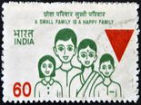 இந்தியாவில் குடும்பக்கட்டுப்பாடு செய்வதில் இருக்கும் 8 மாபெரும் சவால்கள்!