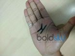 உங்க கைல இந்த 'H' ரேகை இருக்கா? அப்ப இத அவசியம் படிங்க!