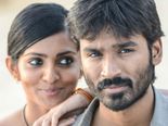 இது தவறில்லையா? நட்புக்கு நான் செய்யும் துரோகமில்லையா?