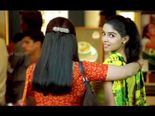 காலங்காலமா தொடரும் மாமியார் மருமகள் சண்டை!! ஏன் வருகிறது? 