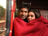 வட இந்திய பெண்கள், தென்னிந்திய ஆண்களிடம் விரும்பும், வெறுக்கும் விஷயங்கள் என்னென்ன?