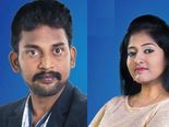 பரணி vs  காயத்திரி: இரு முகங்களும், இருவேறு குணங்களும். பிக்பாஸ் வீடு கூறுவது என்ன?