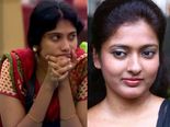 ஜூலி, காயத்திரி பற்றிய மோசமான சமூகதள பதிவுகள் நியாயமானதா? உங்கள் கருத்து என்ன?