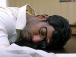 படுத்ததும் நிமிடத்தில் தூங்க, இதோ! 5 சூப்பர் கை வைத்தியங்கள்!