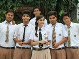 ஸ்கூல் படிக்கும் போது ஒரு பொண்ண இம்ப்ரஸ் செய்ய இதெல்லாம் பண்ணிருக்கீங்களா?