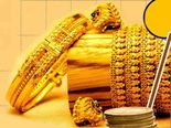 வீட்டில் தங்கமும், ஆடைகளும் சேர வேண்டுமா? இத மட்டும் செய்யுங்க!