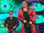 WWE சூப்பர்ஸ்டார் தி கிரேட் காளி பற்றி பலரும் அறியாத உண்மைகள்!