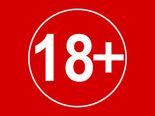 40+ தம்பதிகளுக்கான 18+ டிப்ஸ்!