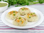 40 வயதுக்கும் மேற்ப்பட்டவர்கள் எடையை குறைக்கணுமா?உங்களுக்காக டிப்ஸ்!!