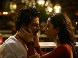 என் காதலை காப்பாற்றிக்கொள்ள தானே பொய் சொன்னேன்..! இது தவறா..?