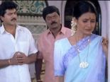 கல்யாணத்துக்கு அப்பறம் அண்ணங்கிட்ட, தங்கச்சி மிஸ் பண்ற விஷயங்கள்!
