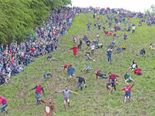 இந்த விசித்திர விளையாட்டுக்களை விளையாடி இருக்கீங்களா?