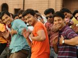நட்புனா  சும்மா இல்லடான்னு ஏன் சொல்றாங்க தெரியுமா? 