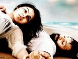 தரமணி படத்துல நீங்க இதெல்லாம் கவனிச்சீங்களா?