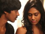 விஸ்பர், டிண்டர், சாராஹா... திசைமாறும் இளைய தலைமுறை!