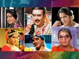 ஒரு நாள் ஆண் பெண்ணாக மாறினா? - வெச்சு செய்ய பெண்கள் கொடுக்கும் 15 டாஸ்க்!