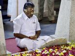தியானம் செய்வதால் பெறும் நன்மைகள் என்ன? - சிந்திங்க மக்களே!